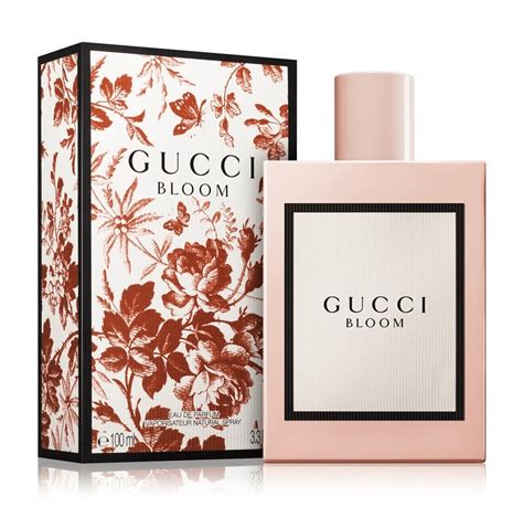 gucci bloom price philippines|Gucci Bloom price malaysia.